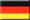 deutch